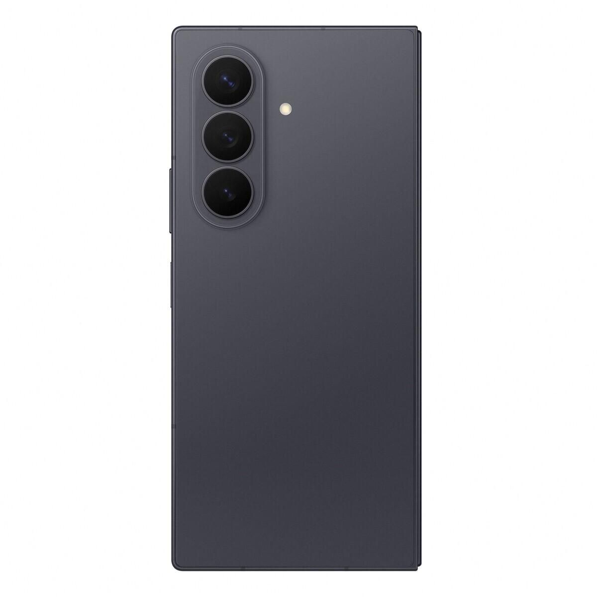 Samsung Galaxy Z Fold8 256GB