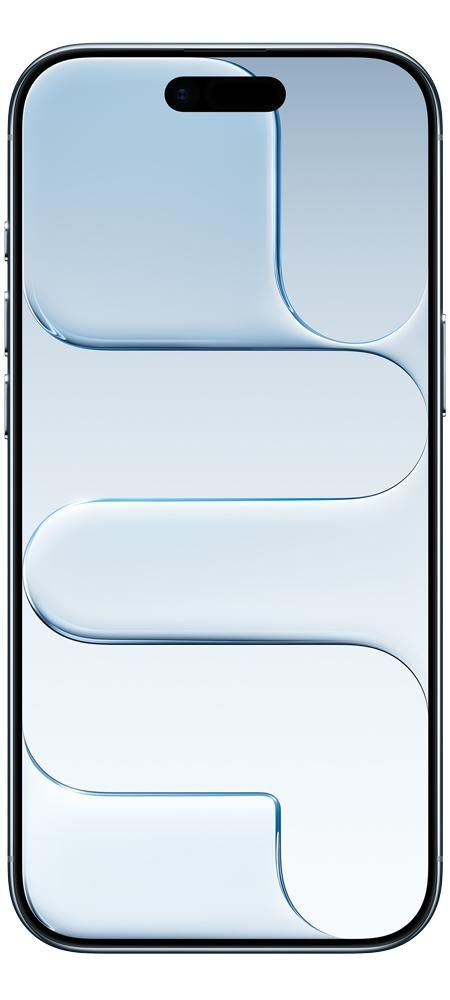 Apple iPhone Duo