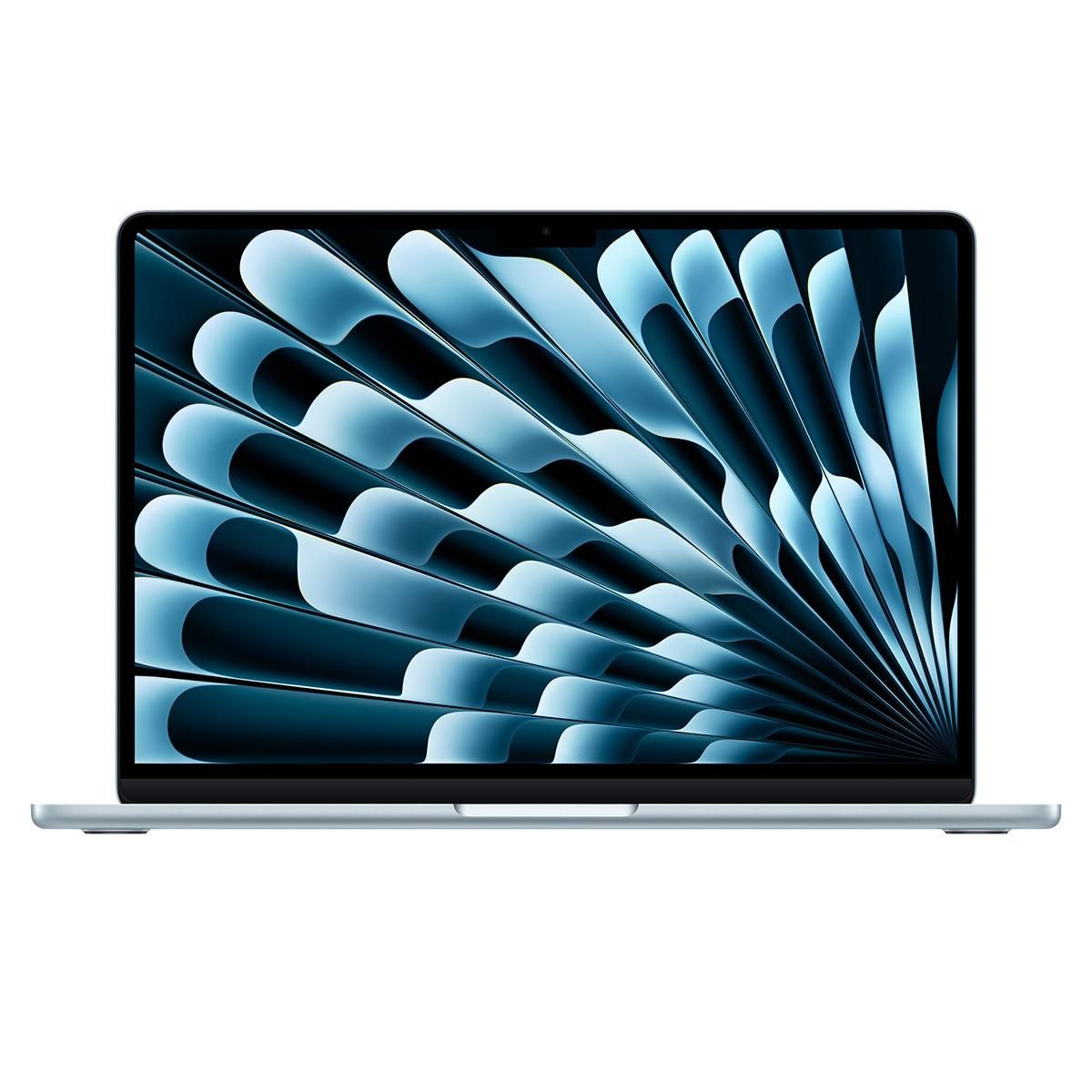 Apple MacBook Air 13-inch M5 512GB