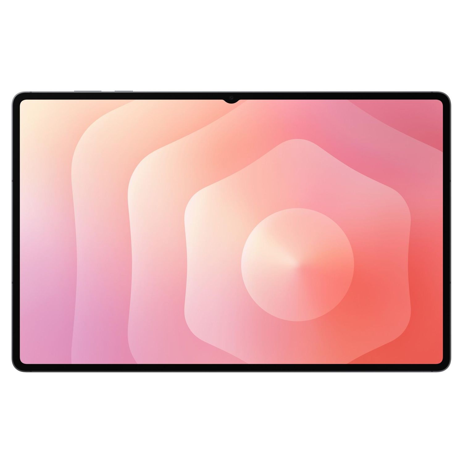 Samsung Galaxy Tab S11 Ultra 5G 256GB