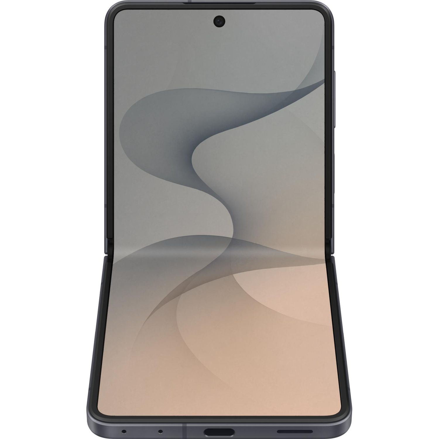 Samsung Galaxy Z Flip8 256GB