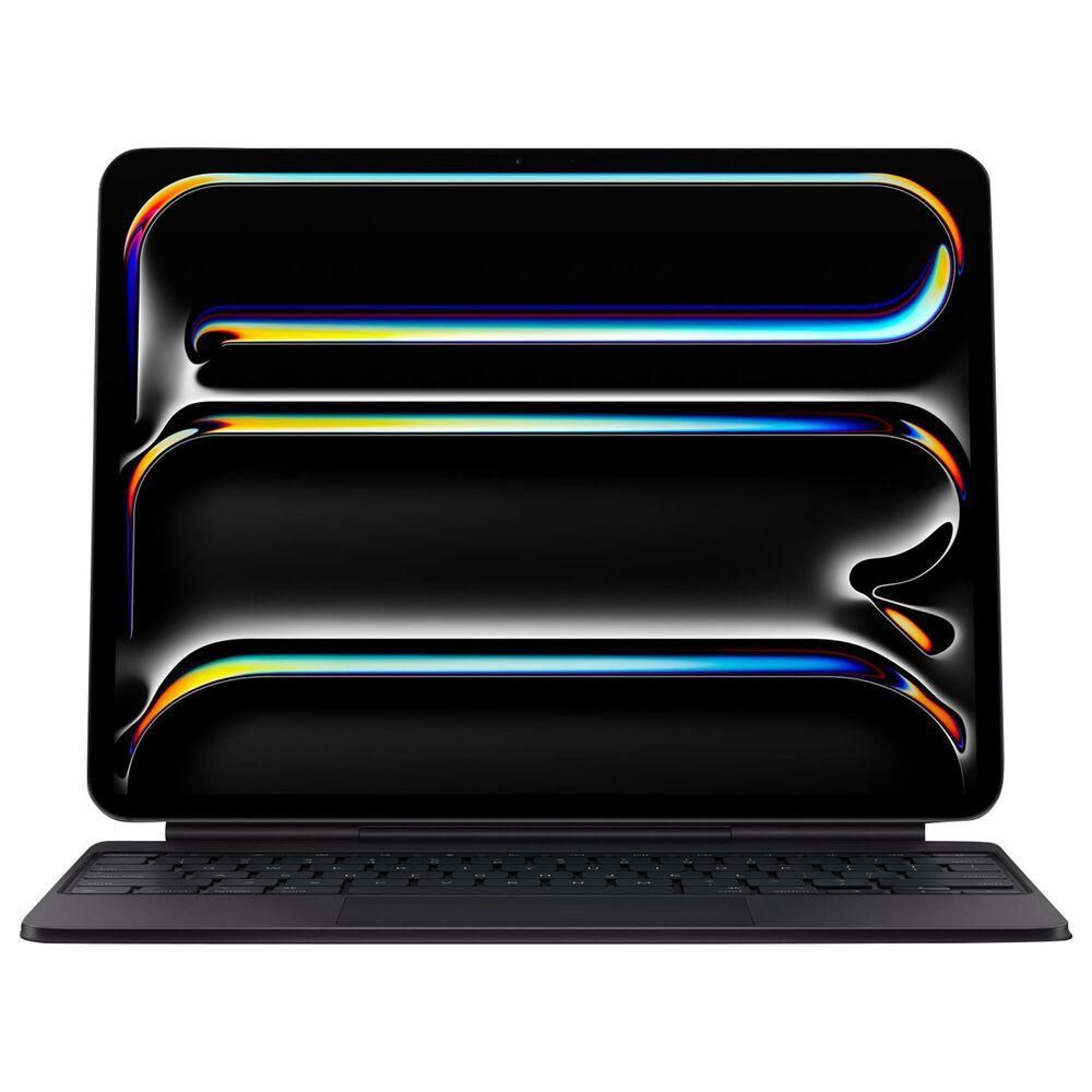 Apple iPad Pro M5 256GB Wi-Fi