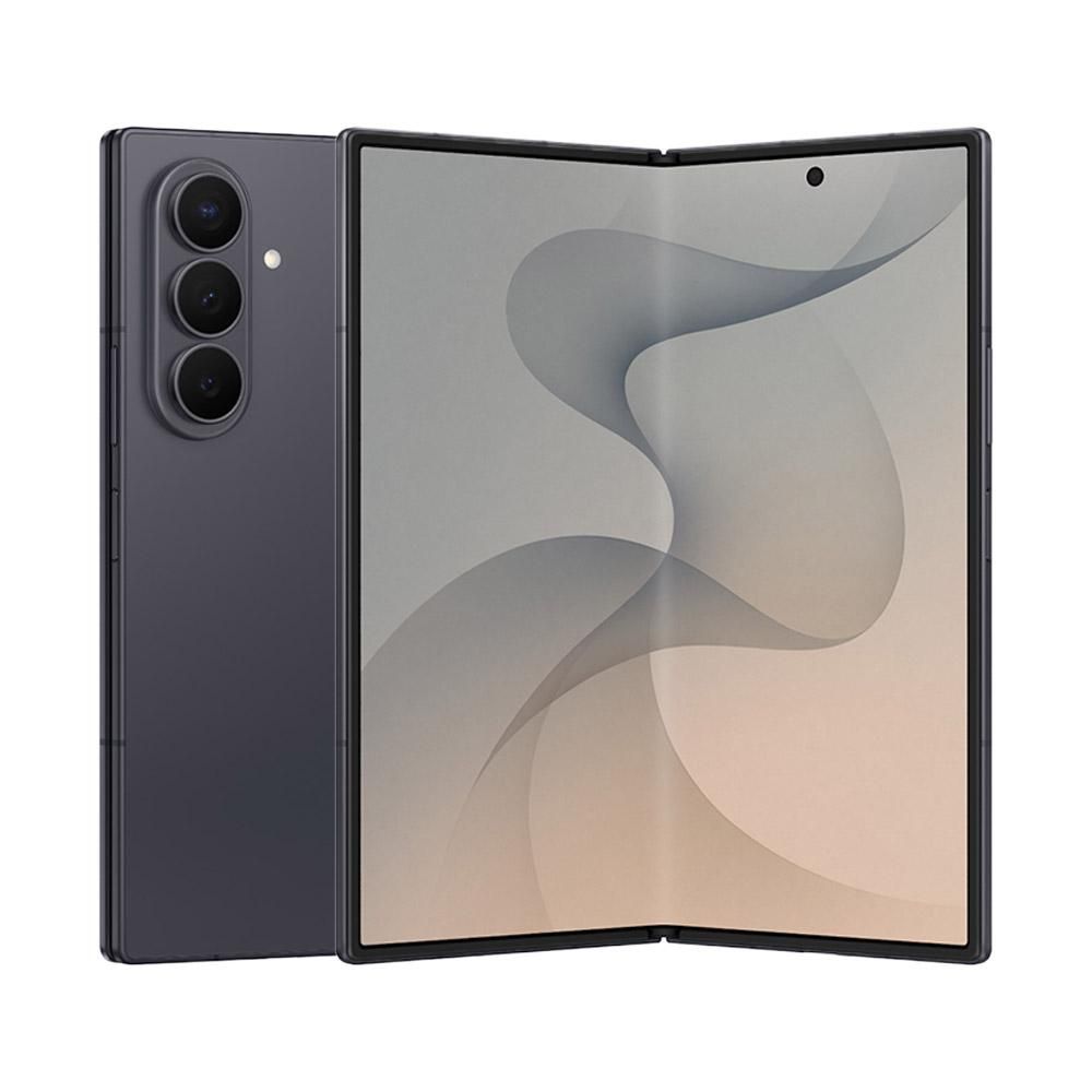 Samsung Galaxy Z Fold8 Ultra 256GB