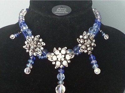 Autumn/Winter Collection 2025/2026