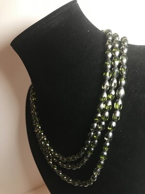 STARLIGHT NECKLACE