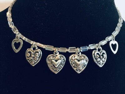 ADORN SET