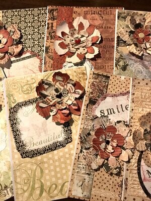 All Occasion Floral