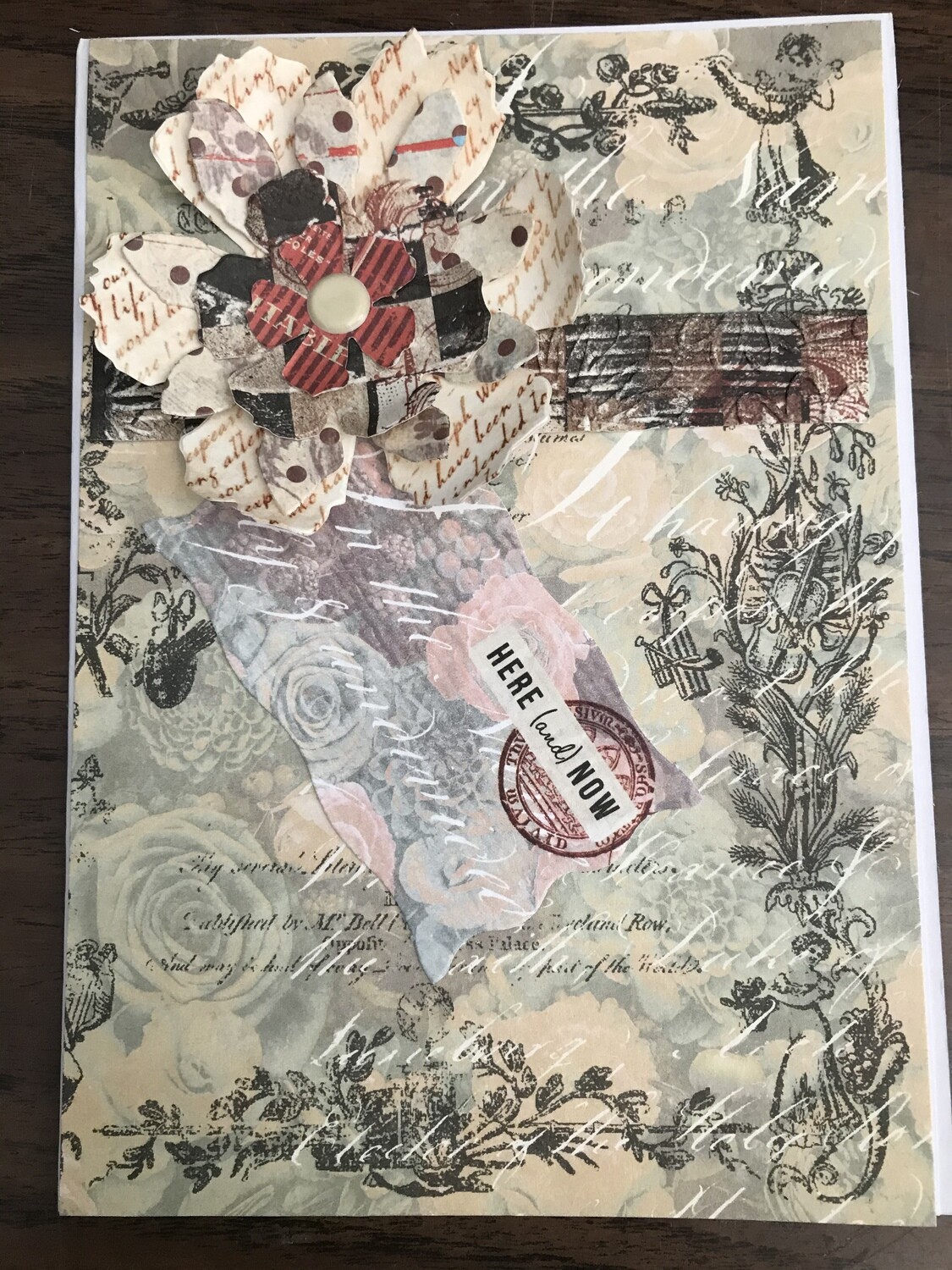 All Occasion Card For Her