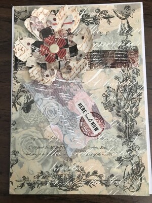 All Occasion Card For Her