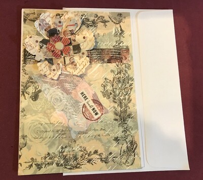 All Occasion Card For Her