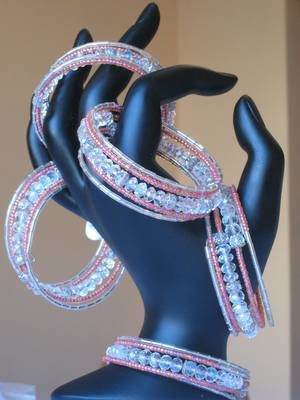 ESSENCE BRACELETS
