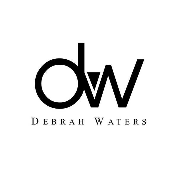 Debrah Waters