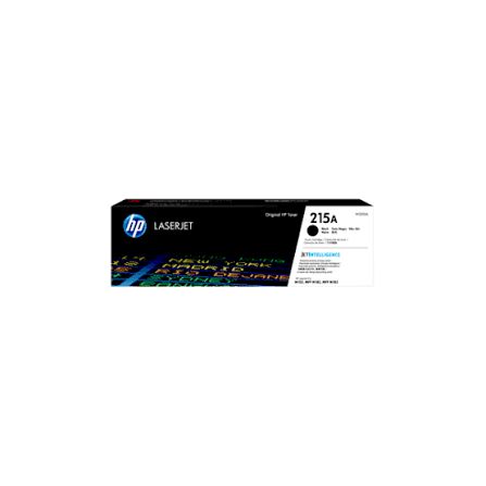 HP 215A Black