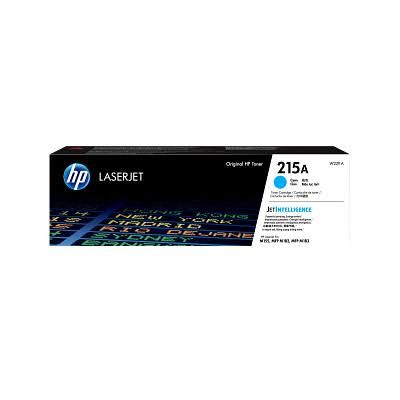 HP 215A Cyan