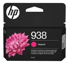 HP 938 Magenta