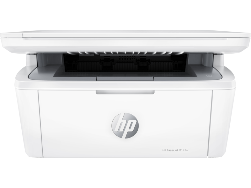 HP LaserJet M141w AiO