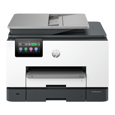 HP Officejet 9130 AiO