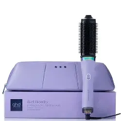 GHD Limited Edition Galactic Lilac Styler