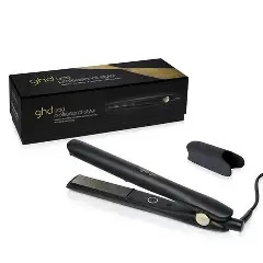 GHD Gold Flat Iron