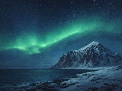 Nordlys-serien