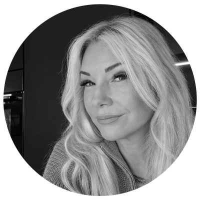 Galleri Marianne Fiskå