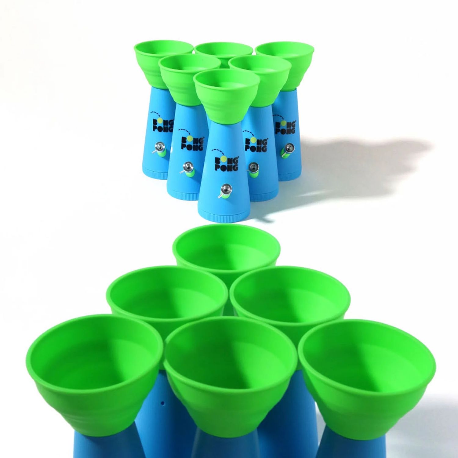 Bong Pong OG