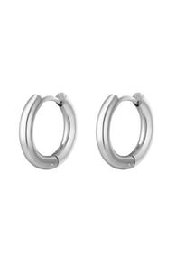 Cleoles Silver