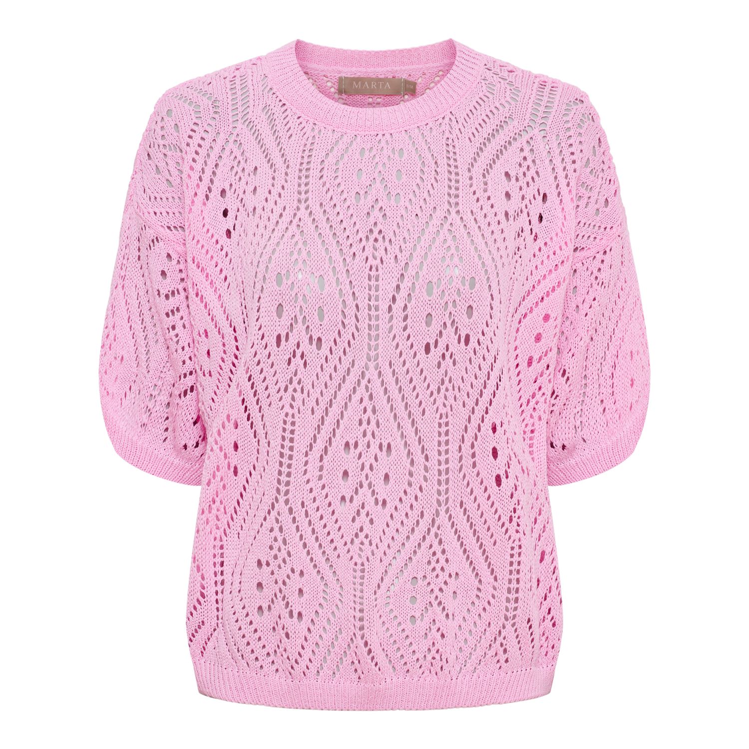 Knit Vina