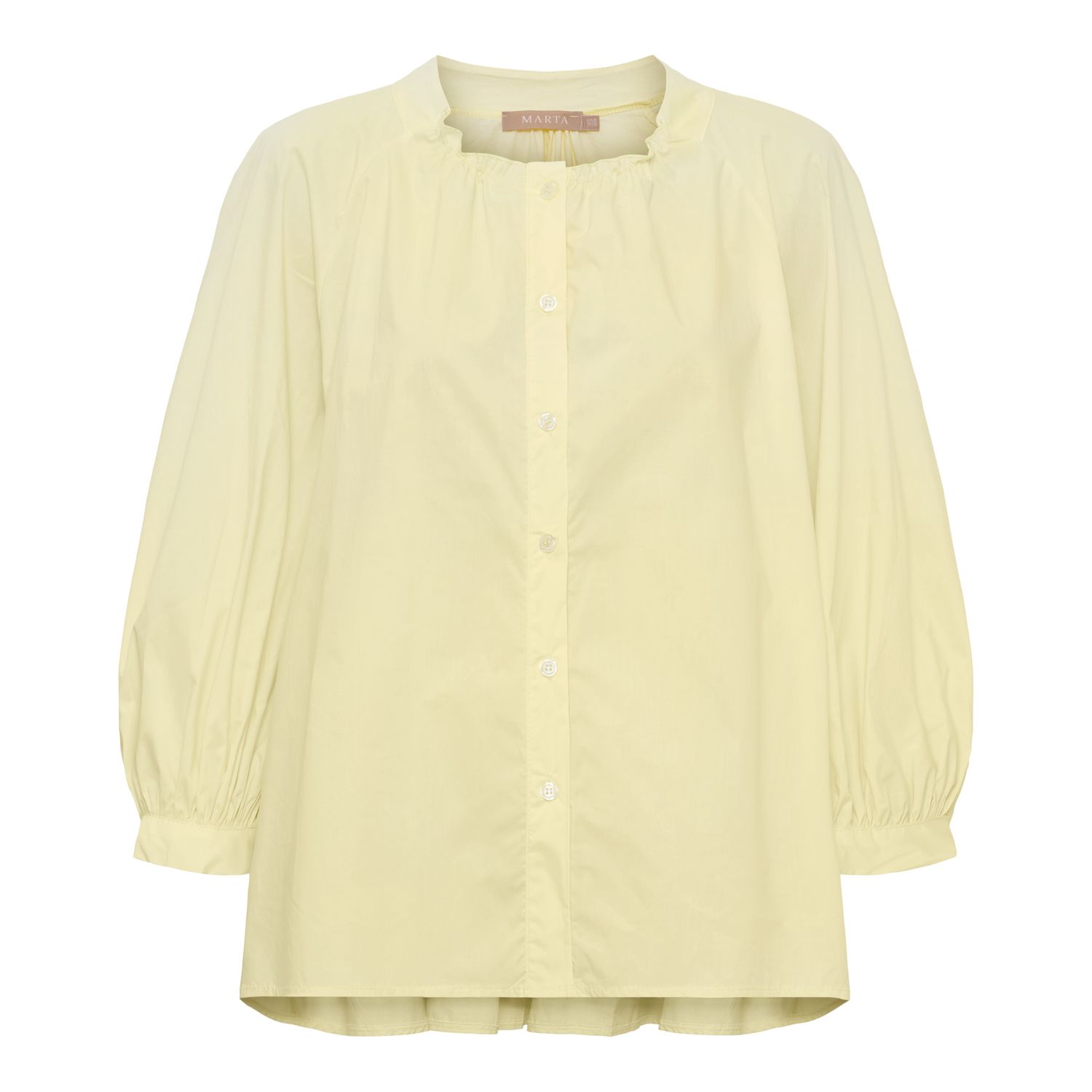 Blouse Joelle - TU