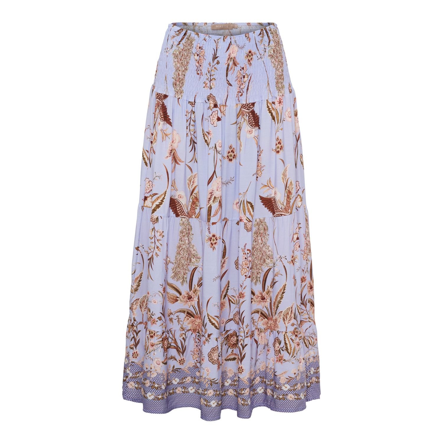 Skirt Princess - TU