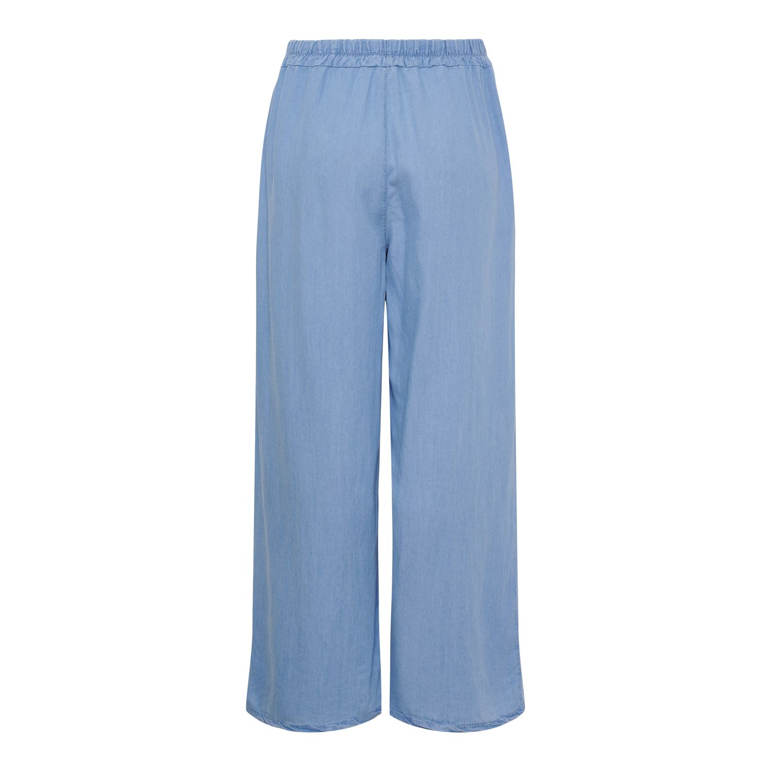 Pants Marilyn