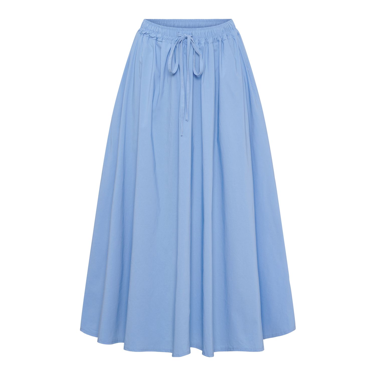Skirt Pommelien - TU