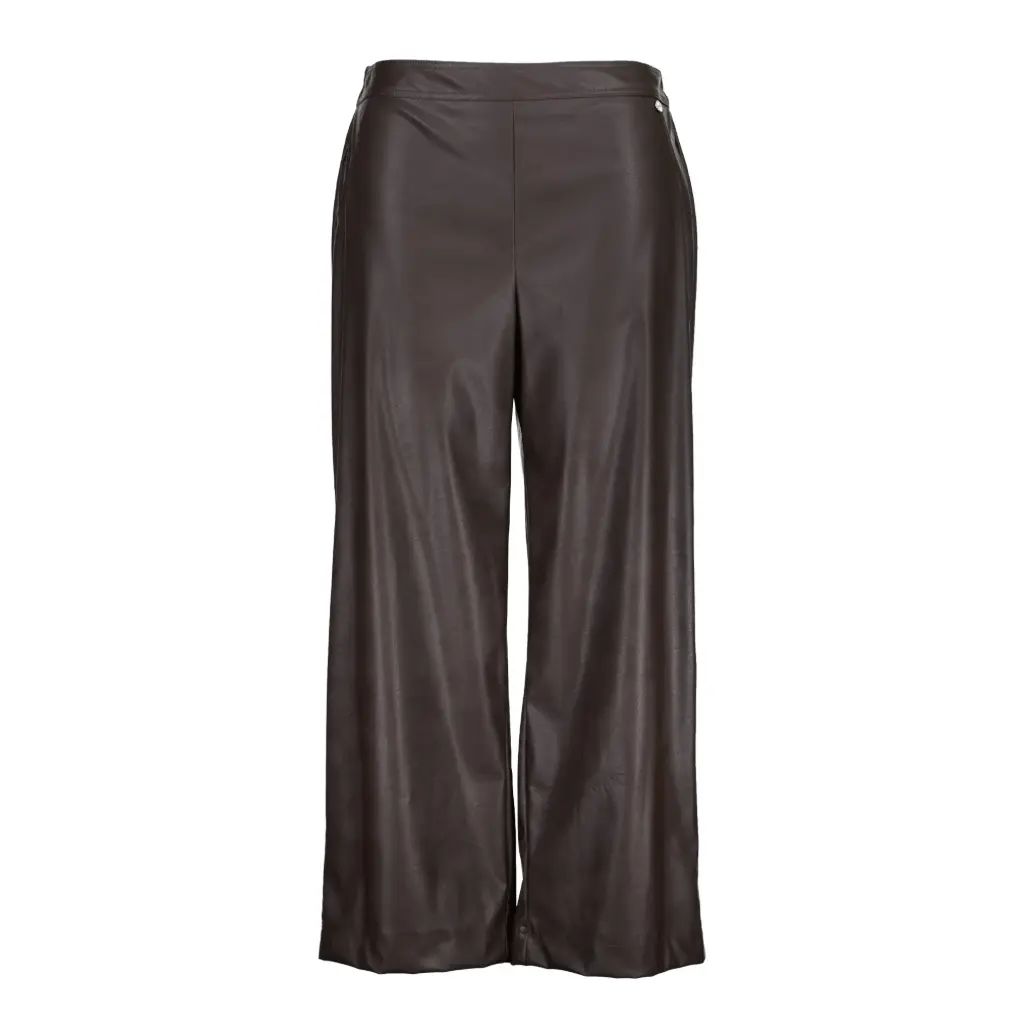 Cardinalis broek