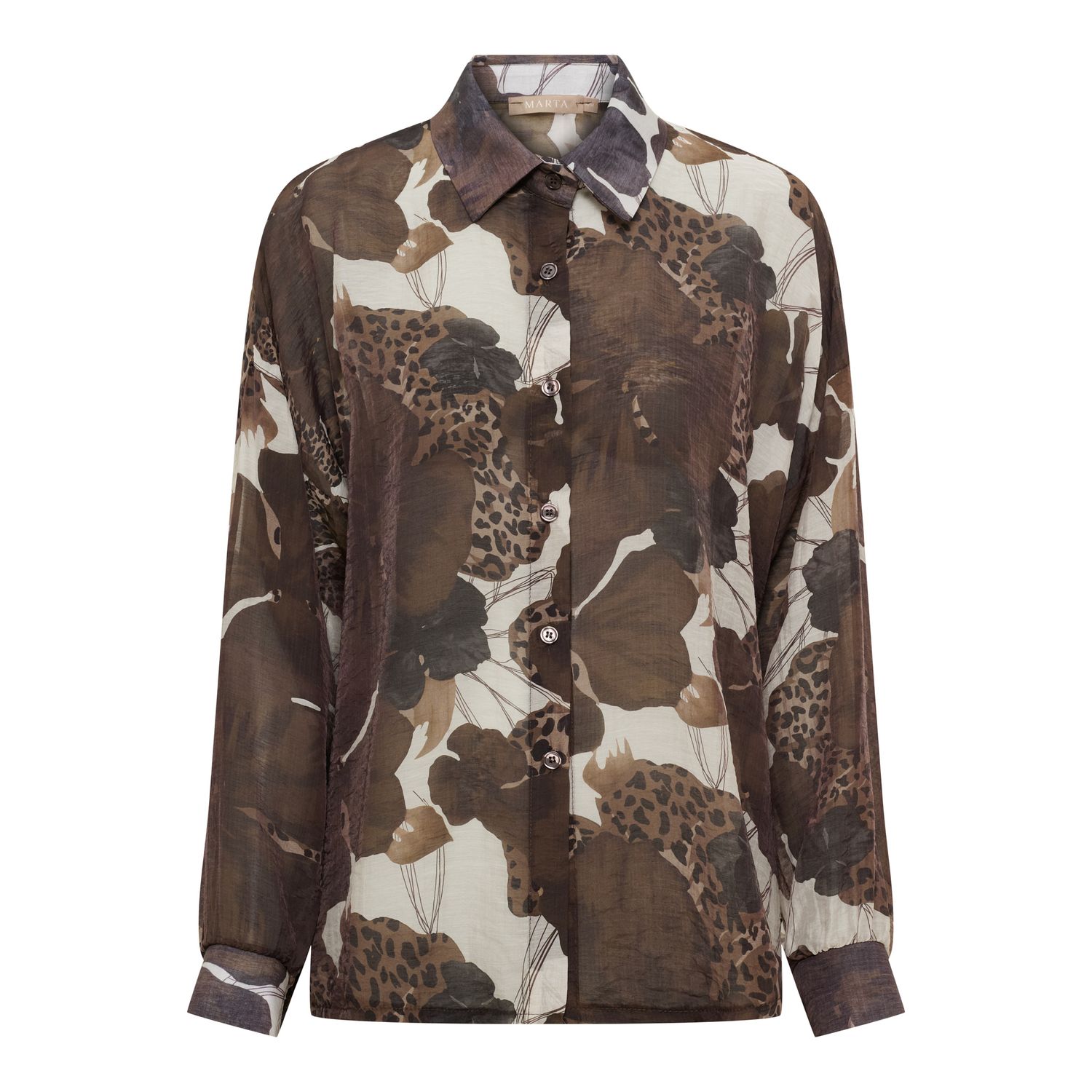 LAKE Shirt