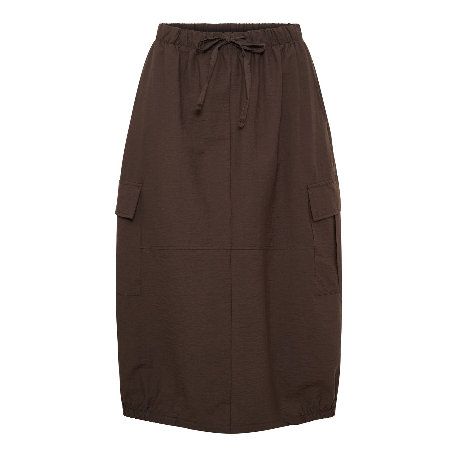 CARGO Skirt