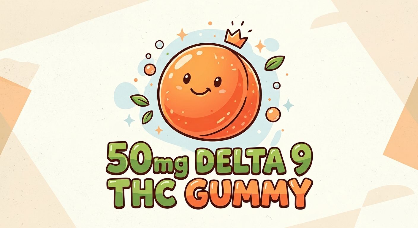 $2.50 Gummy Special
