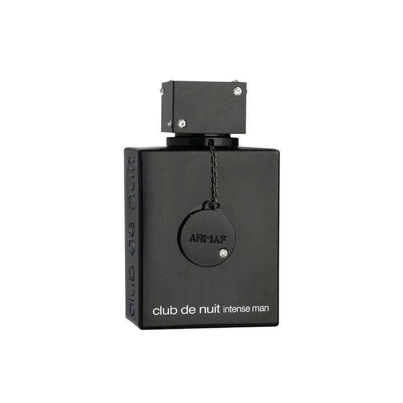 Armaf Club De Nuit Intense Eau de Parfum for Men 106 ml