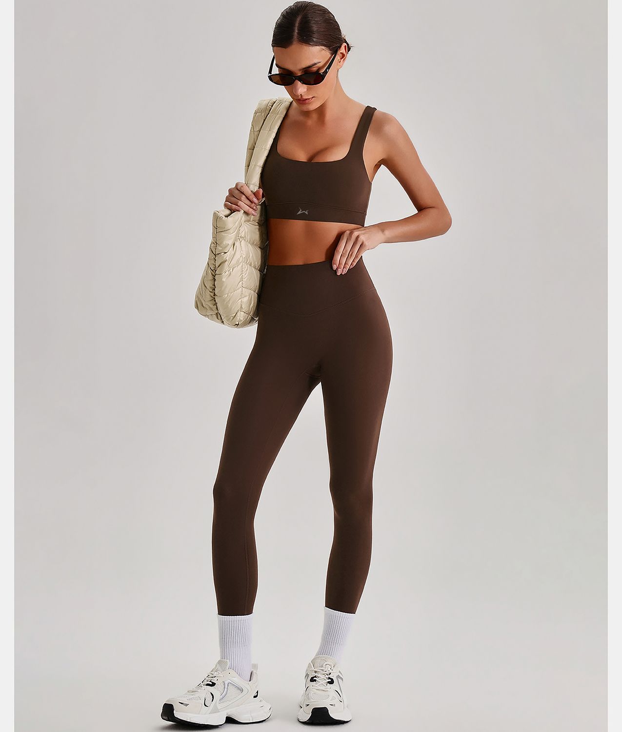 Wondr V-Lift Leggings