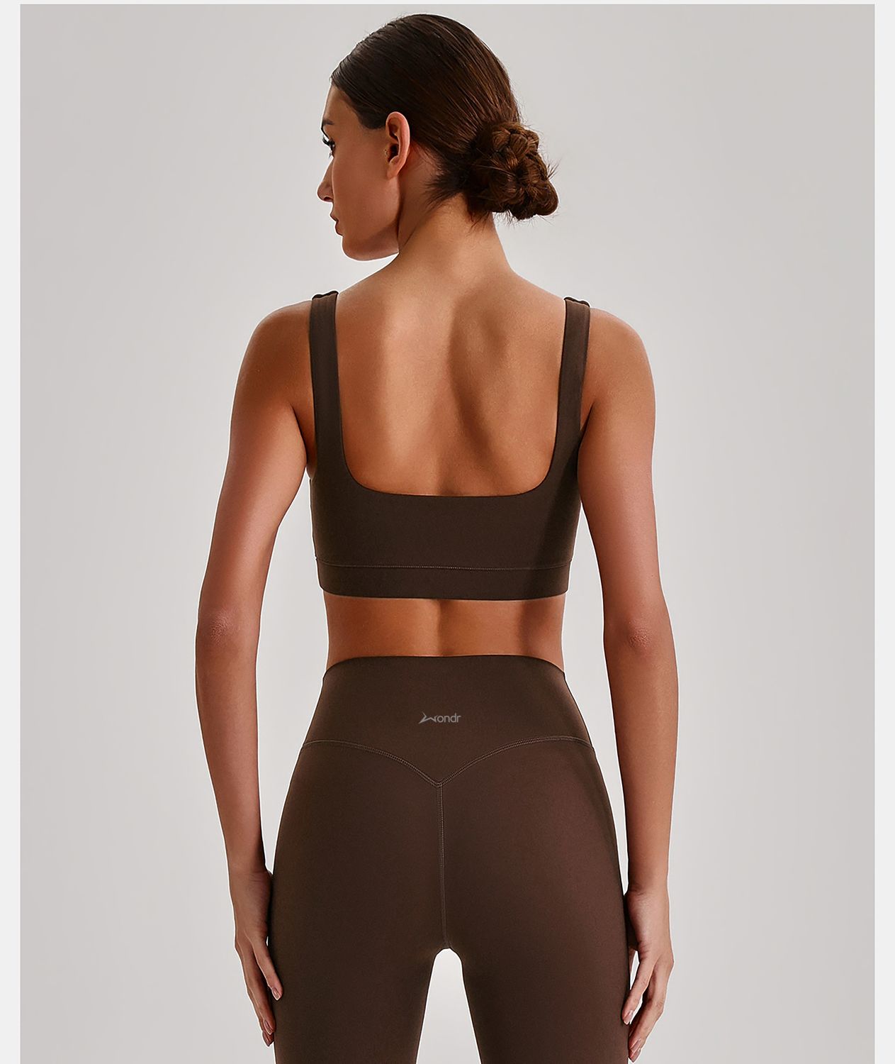 Wondr Lift Bra