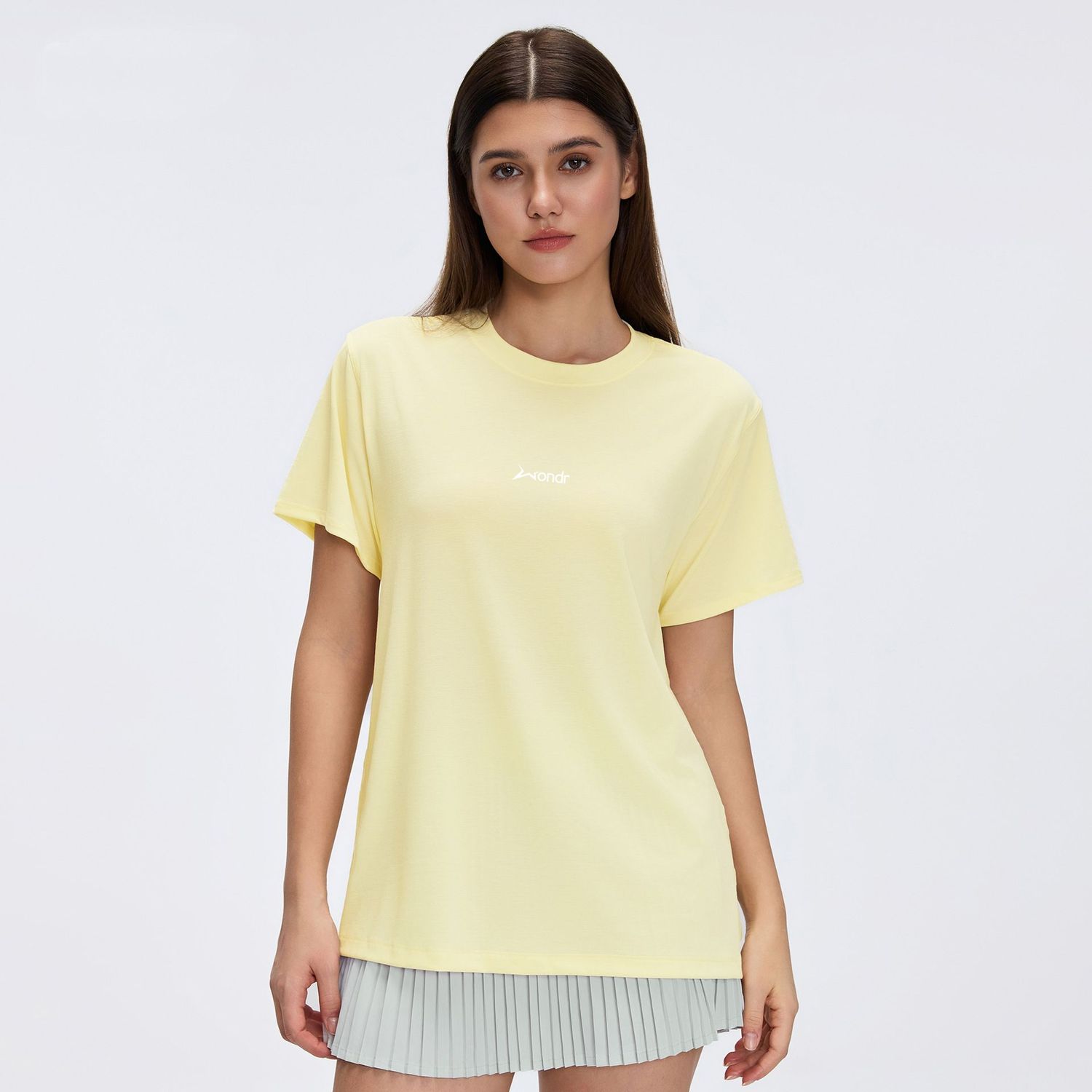 Wondr Air T-Shirt