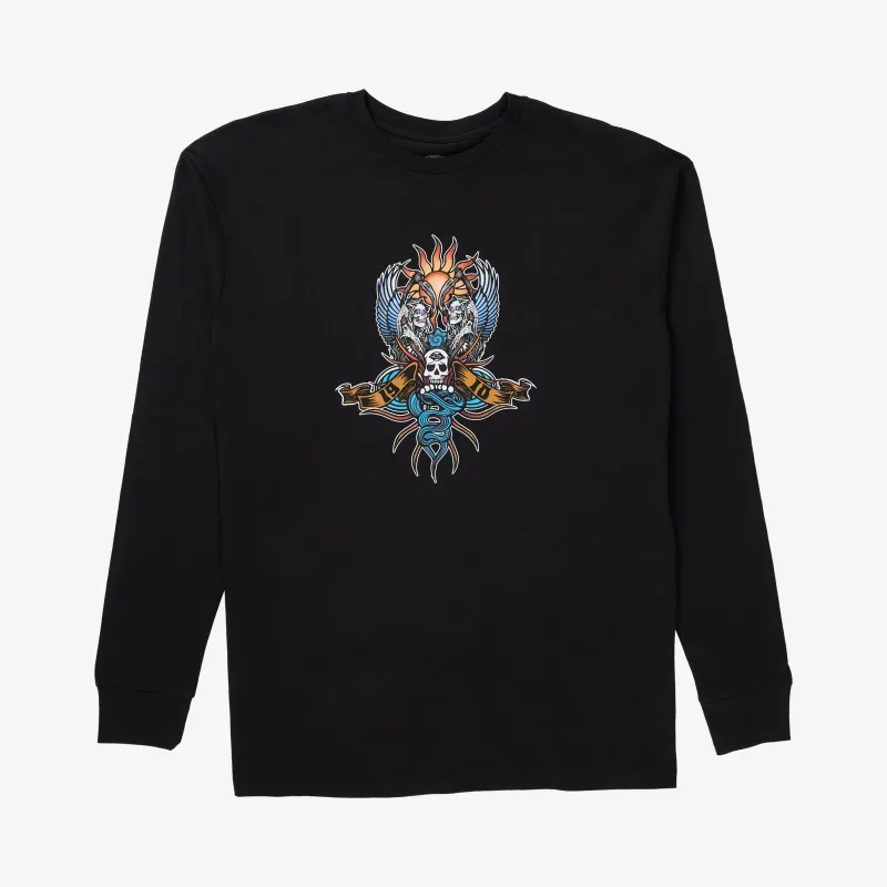 Apparel