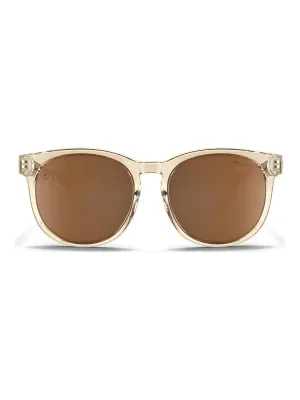 Blenders H Series X2 Sunglasses in Mojave Moon, main view