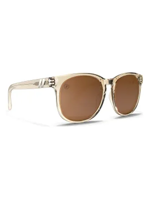 Blenders H Series X2 Sunglasses in Mojave Moon, alternate view 1