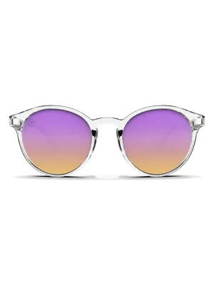 Blenders Coastal X2 Sunglasses in Clear, alternate view 1