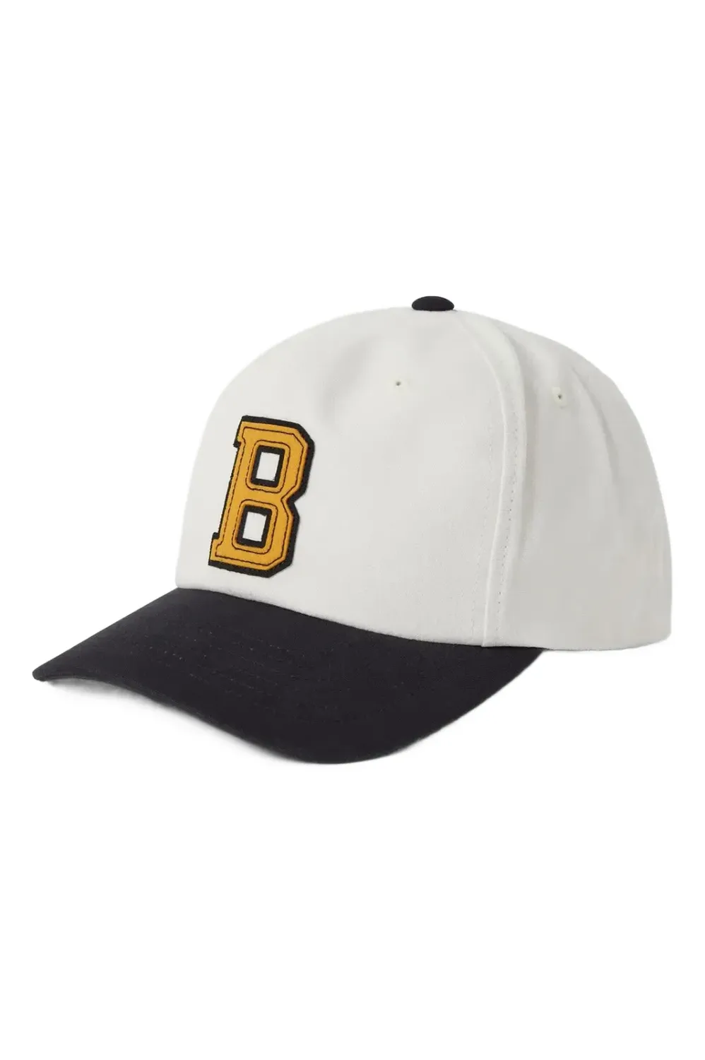 Brixton Big B MP Cap