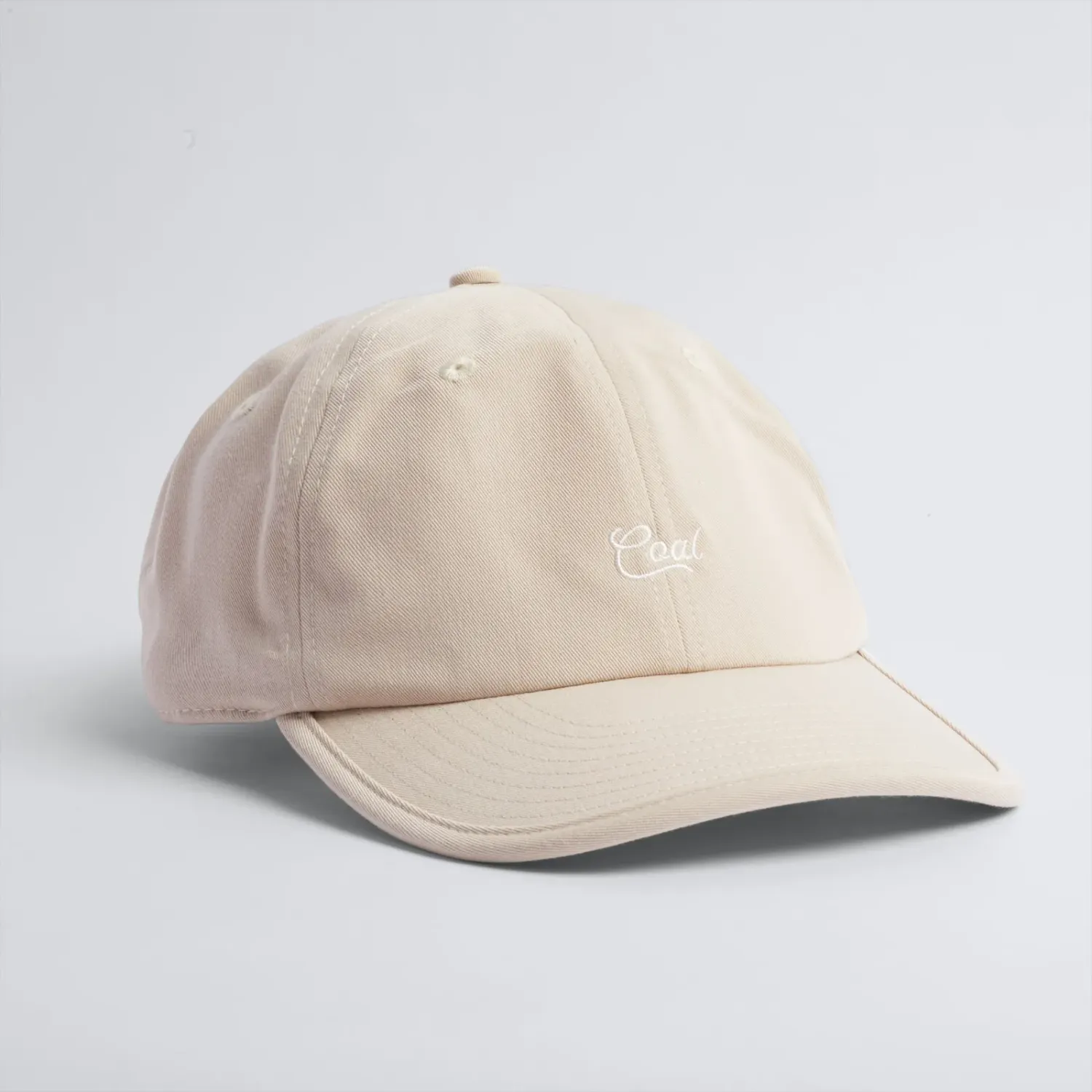 Coal Pines, Color: Khaki