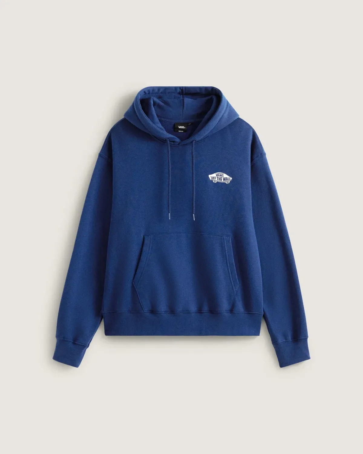 Vans Men's Double Standard Pullover Hoodie