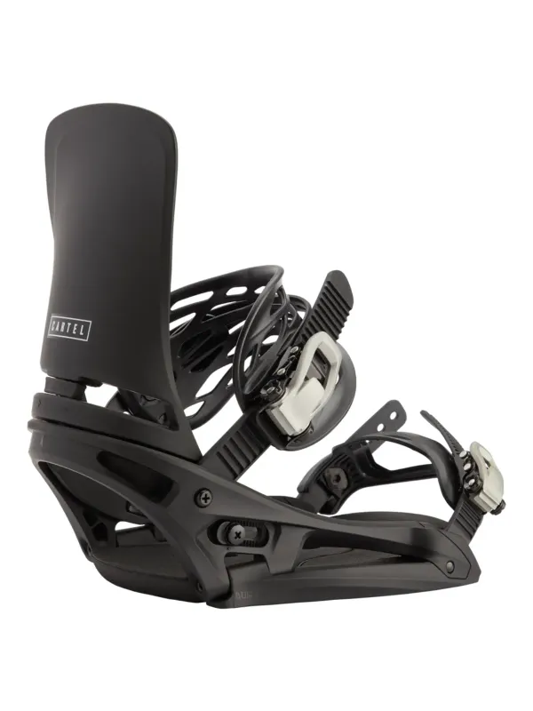 Burton Cartel / Cartel EST rental