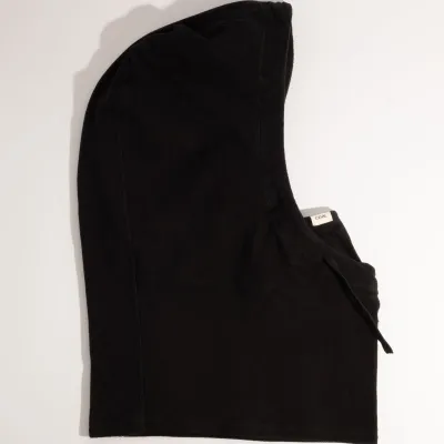 Coal Ridge Hood Tech Fleece