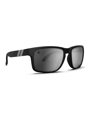 Blenders Canyon Sunglasses in Mystic Grey, main view